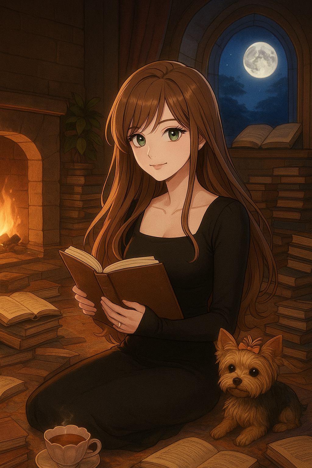 author-avatar
