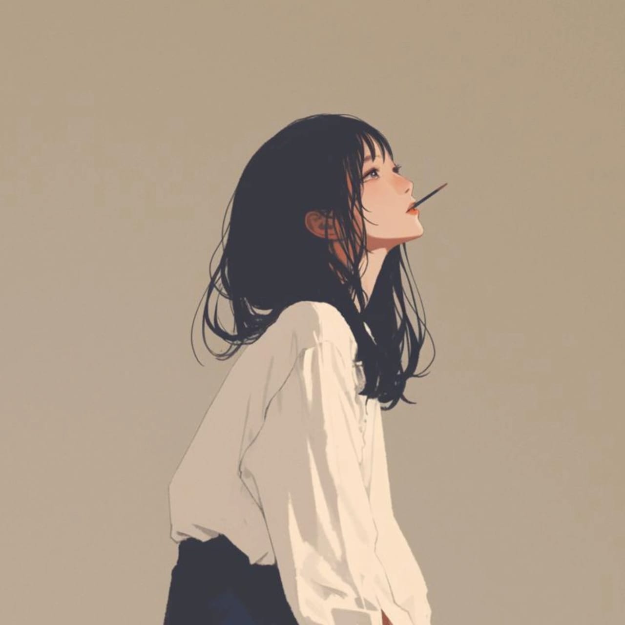 author-avatar