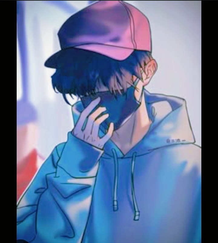 author-avatar