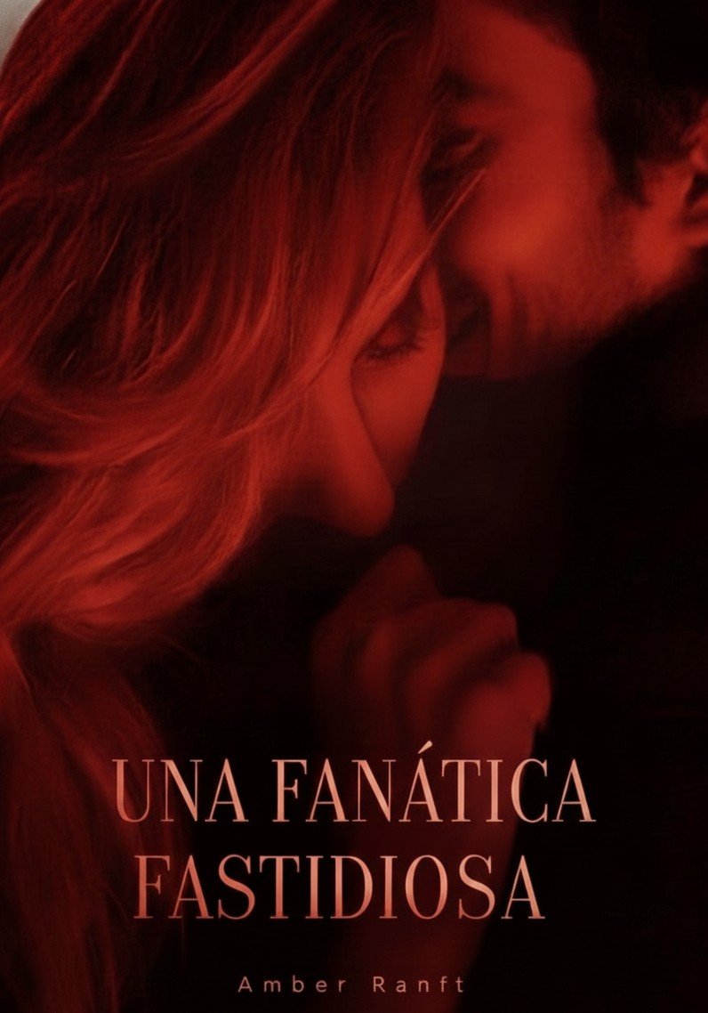 Una fanática fastidiosa