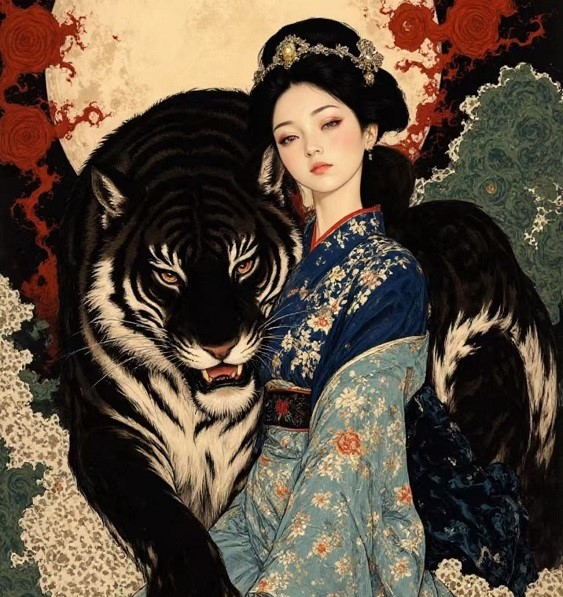 author-avatar