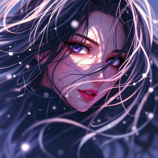 author-avatar