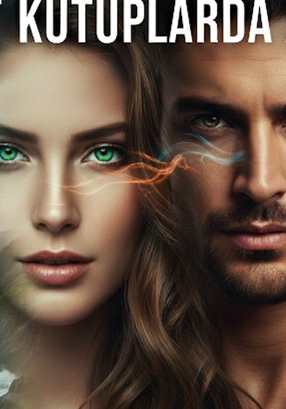 zıt kutuplarda aşk