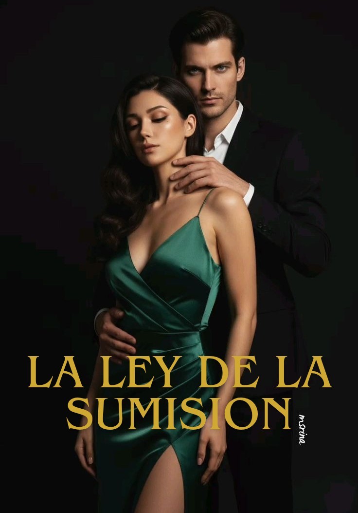 La Ley de La Sumisión