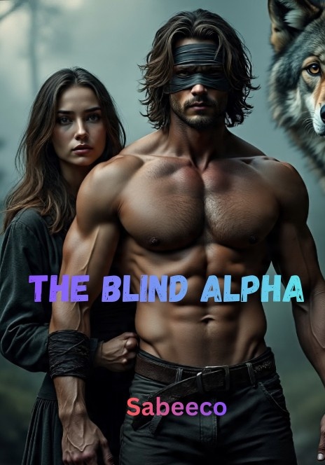 The Blind Alpha