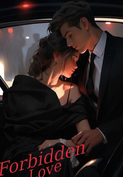 Forbidden love