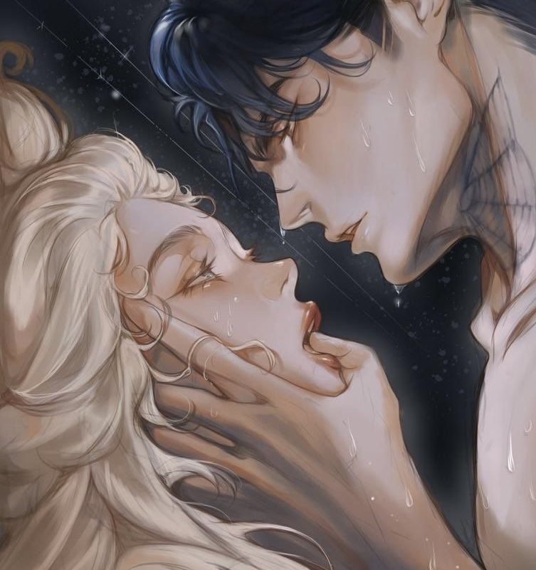 author-avatar