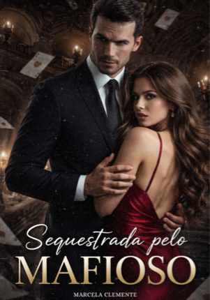 SEQUESTRADA PELO MAFIOSO