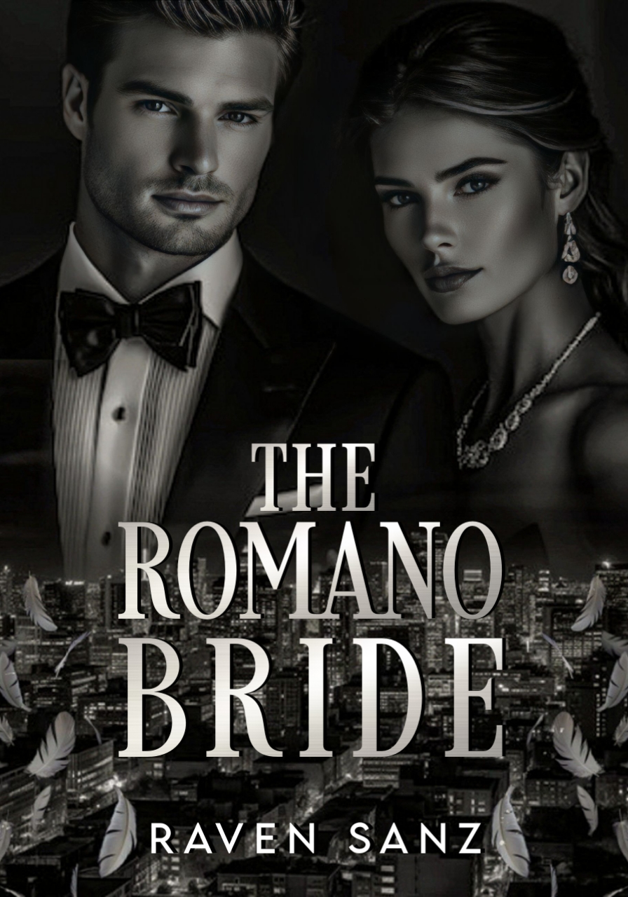 The Romano Bride