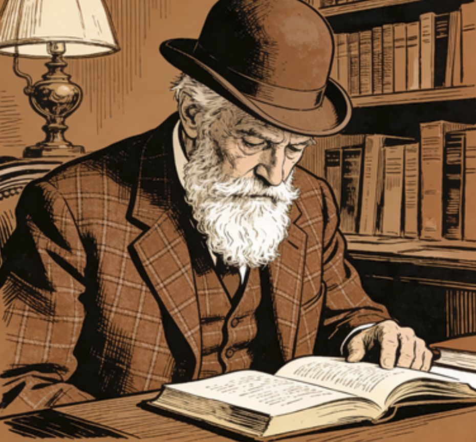 author-avatar