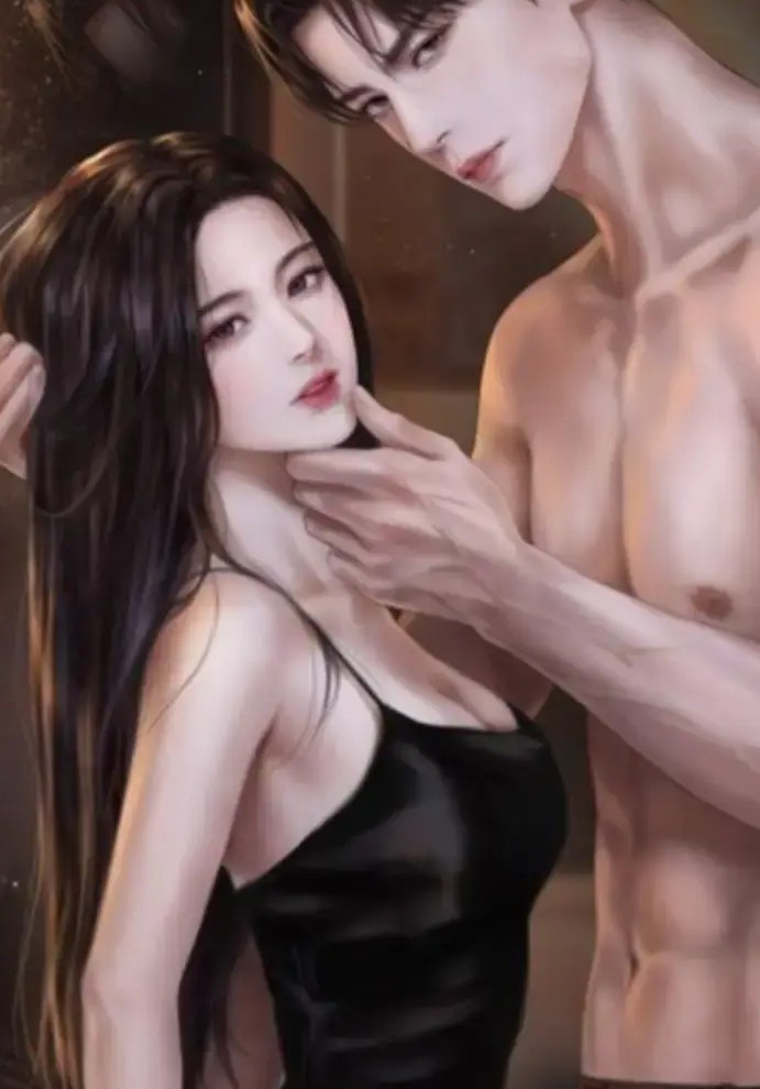 พบรักประสานเลิฟ