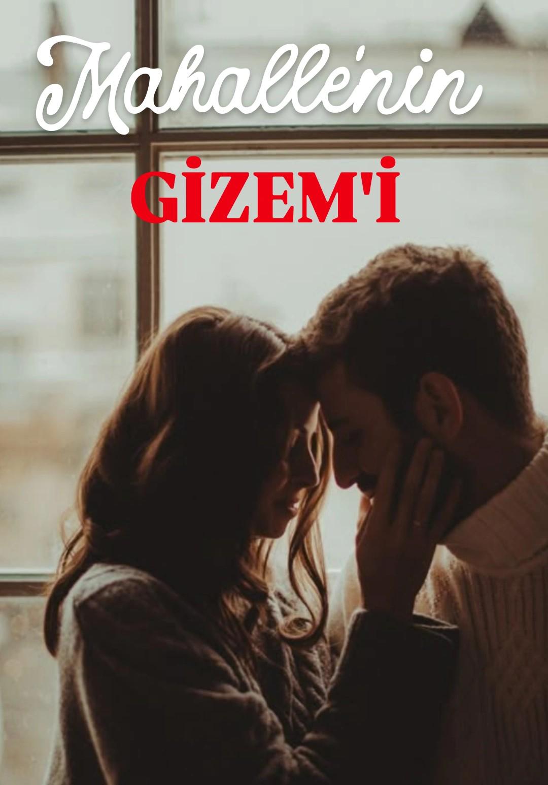 Mahalle'nin Gizem'i
