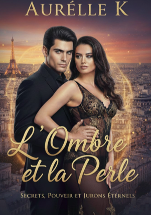 L’ombre et la Perle