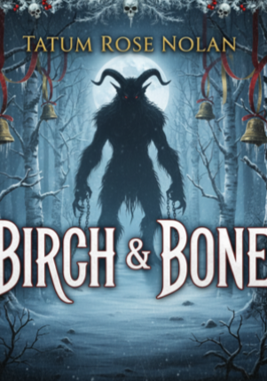 Birch & Bone