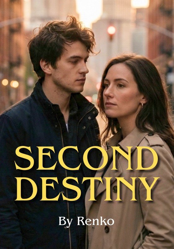 Second Destiny