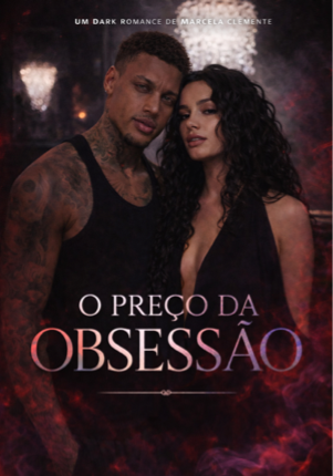 O PREÇO DA OBSESSÃO