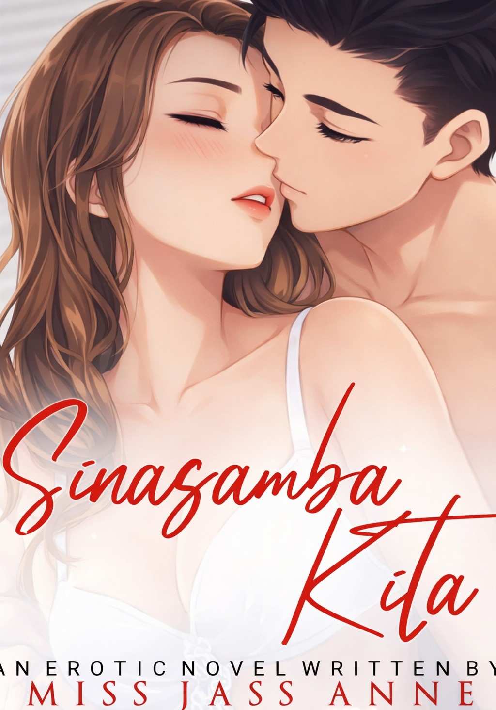 SINASAMBA KITA (SPG)