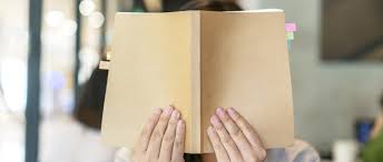 author-avatar