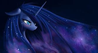 author-avatar