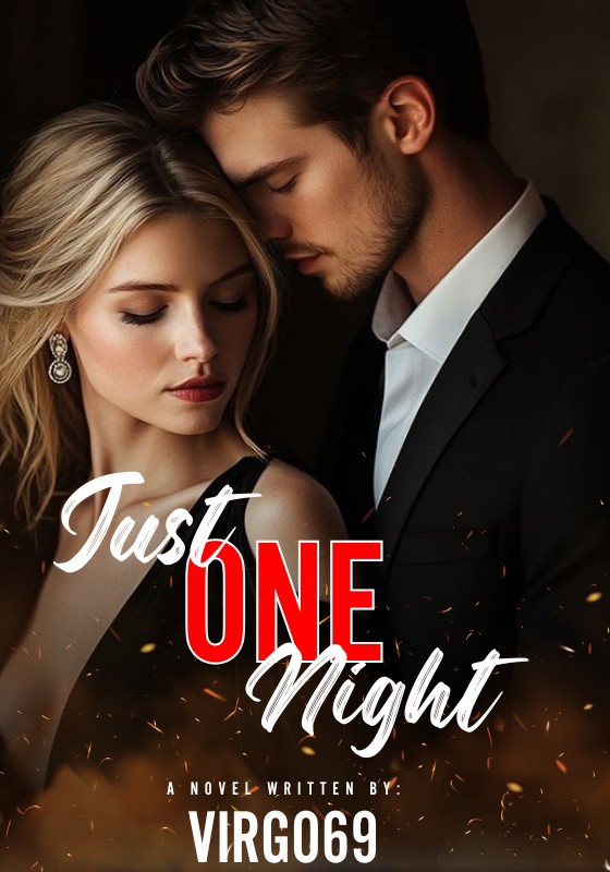 Just ONE Night