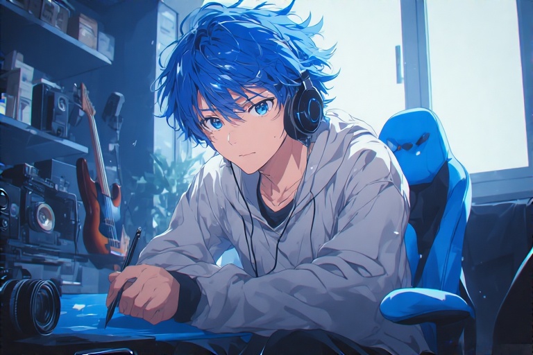 author-avatar
