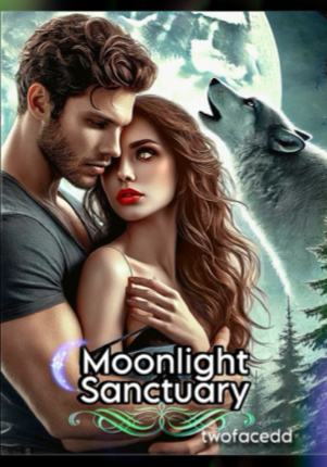 Moonlight Sanctuary