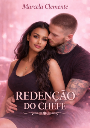 REDENÇÃO DO CHEFE