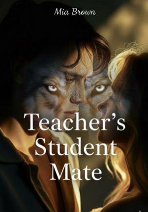 Sexy Teacher’s Student Mate