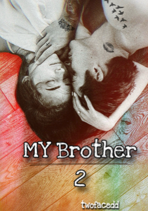 MY Brother 2