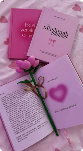 author-avatar