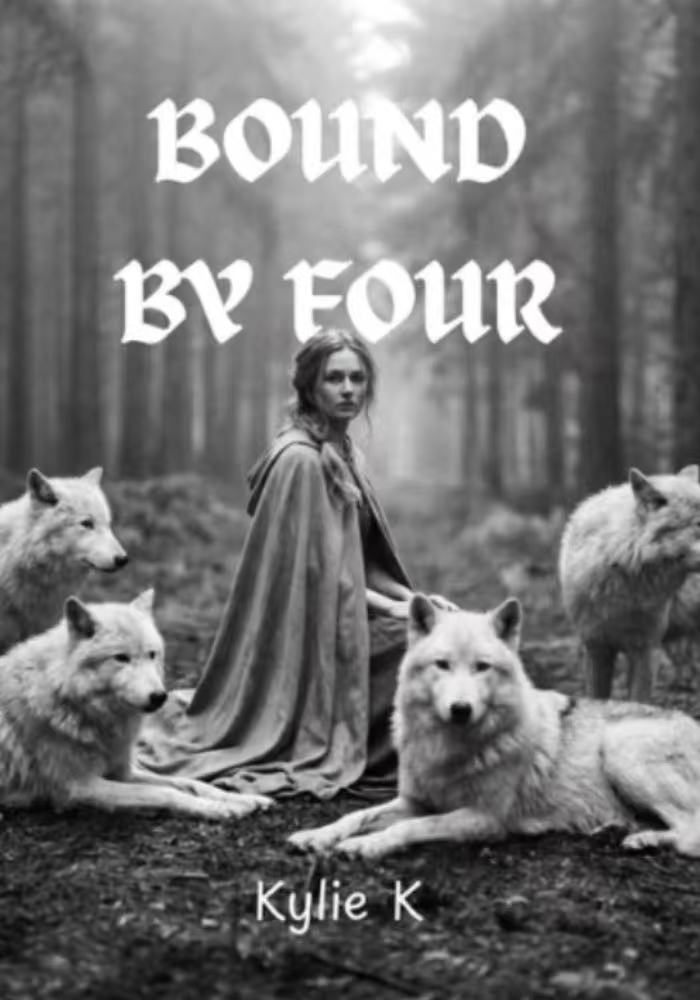 Bound By Four