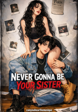 Never Gonna Be Your Sister