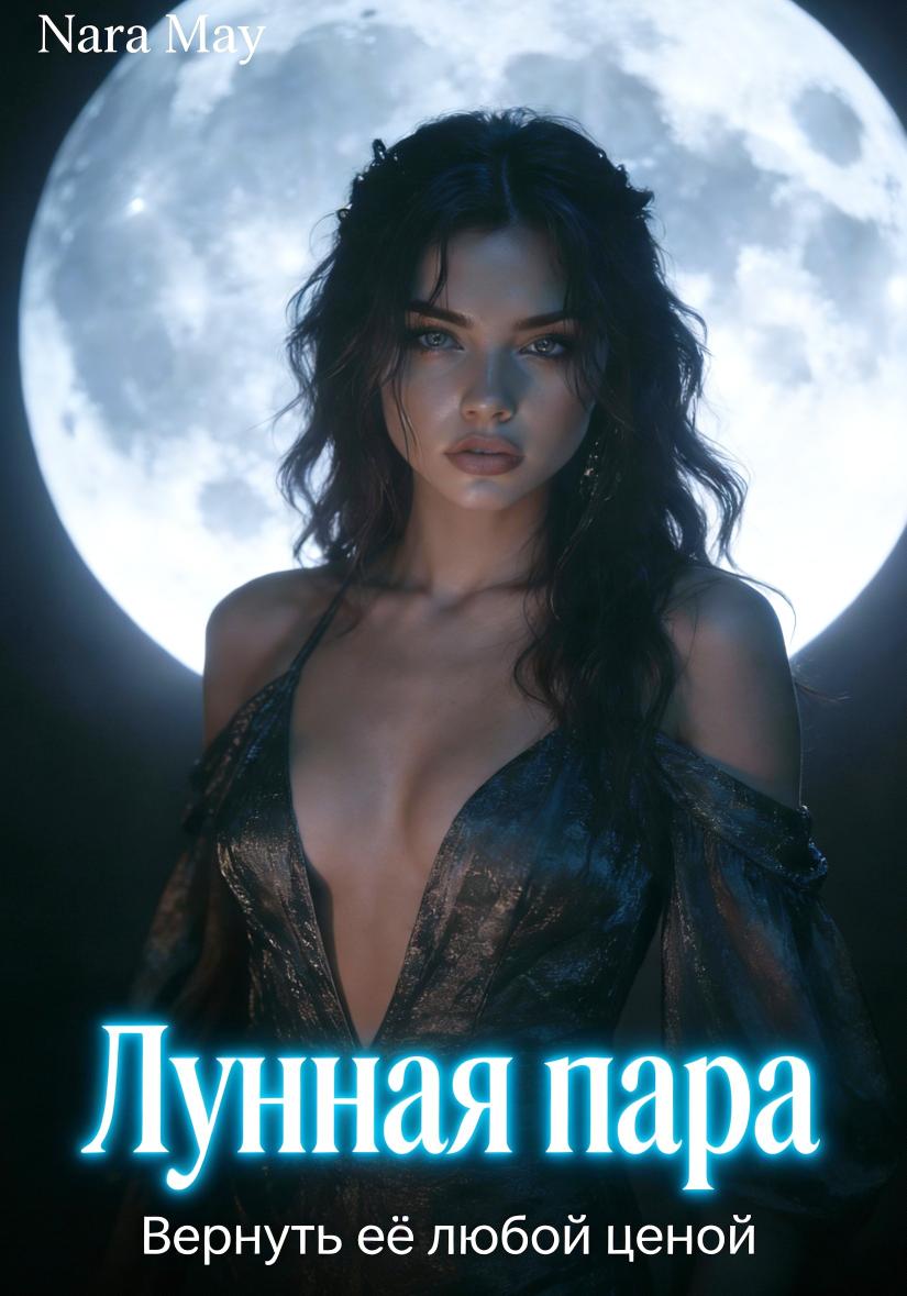 ЛУННАЯ ПАРА