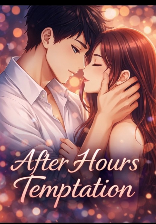 After Hours Temptation