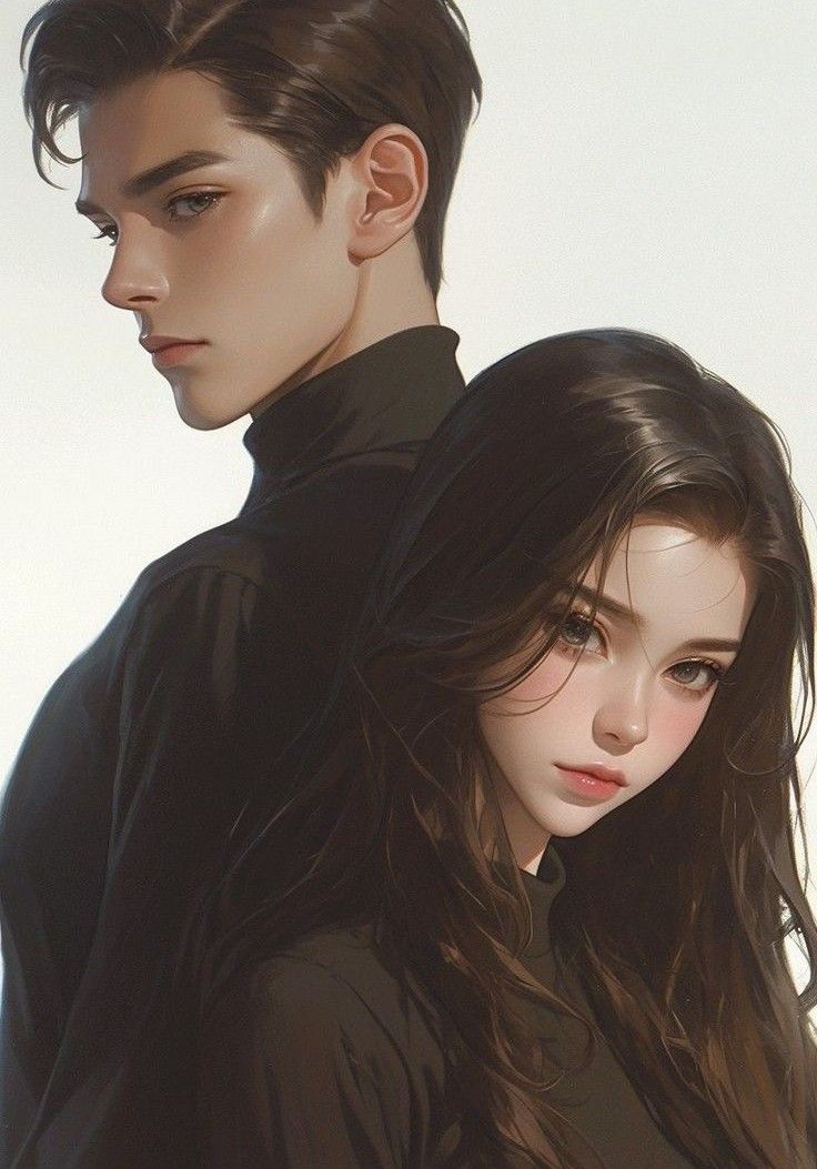 ซ่านักรักให้เข็ด