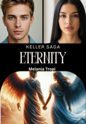 Keller Saga: Insieme per l’eternità