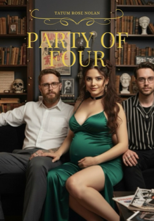 Party of Four