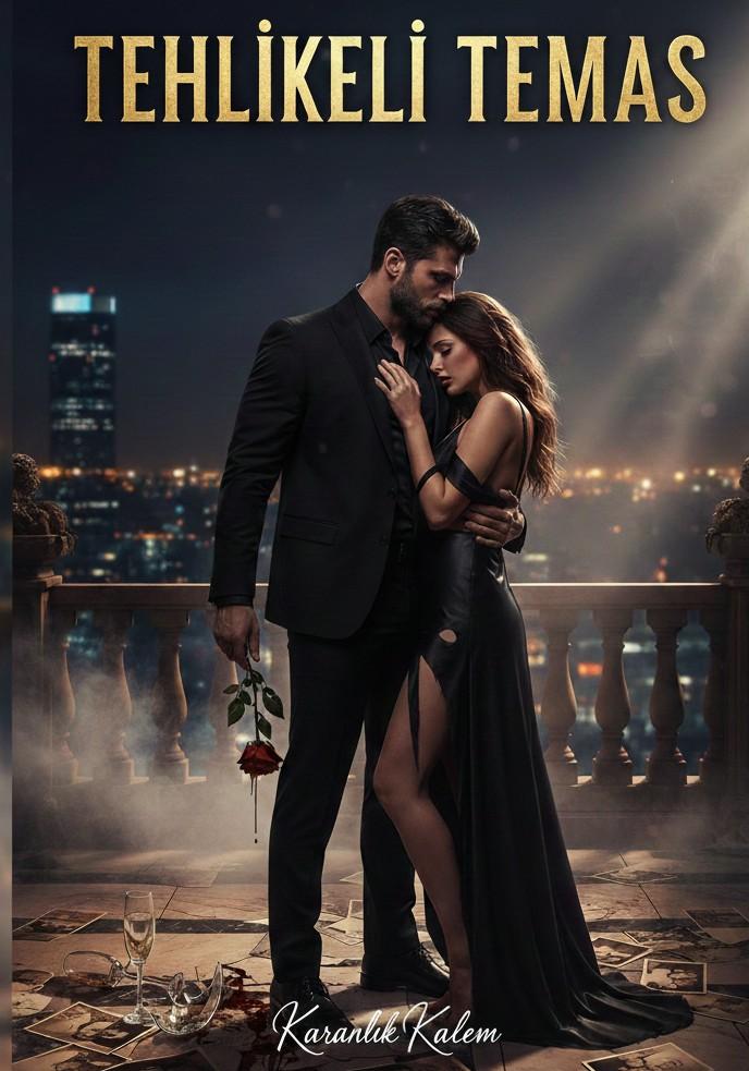 Tehlikeli Temas