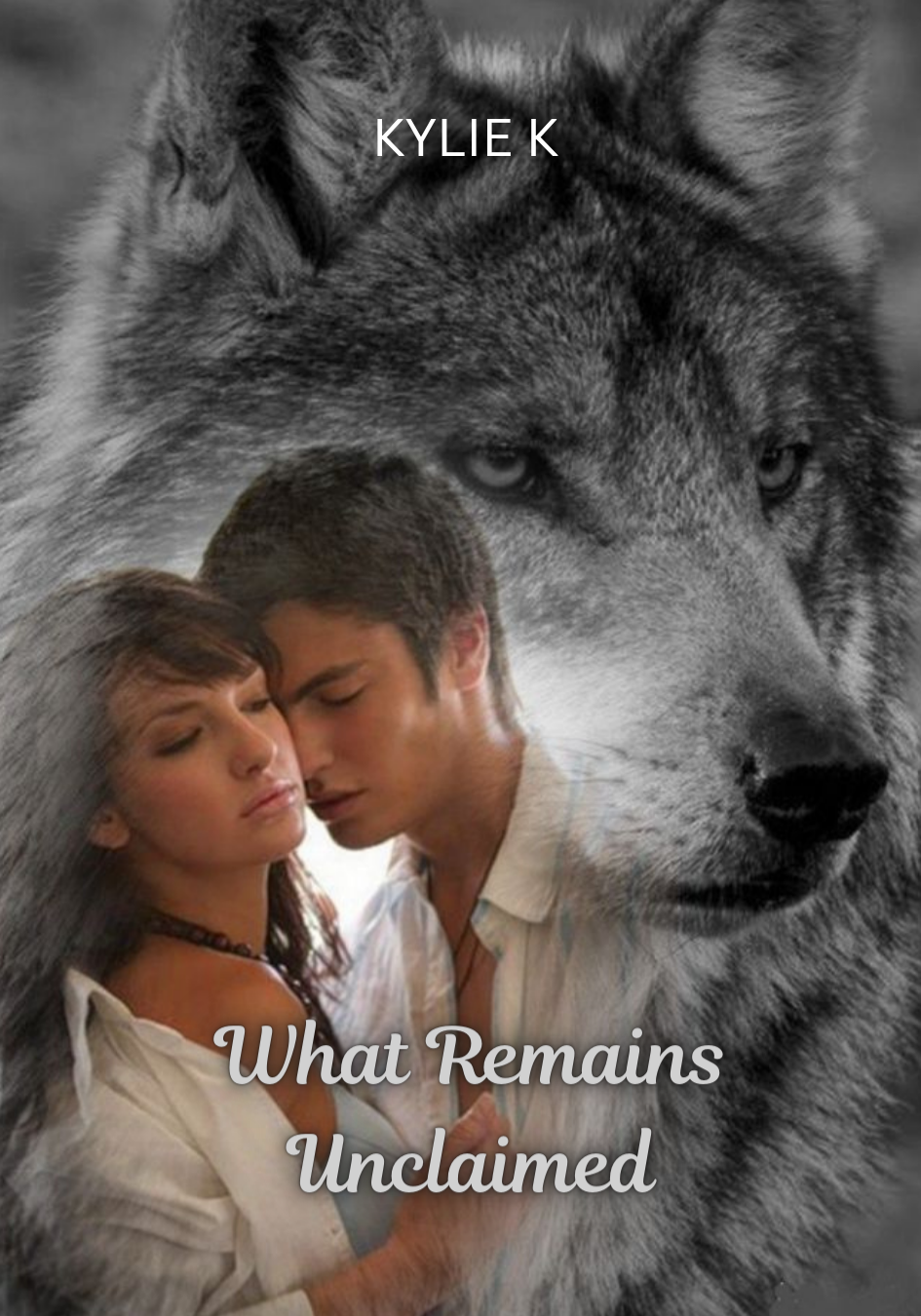 What Remains Unclaimed