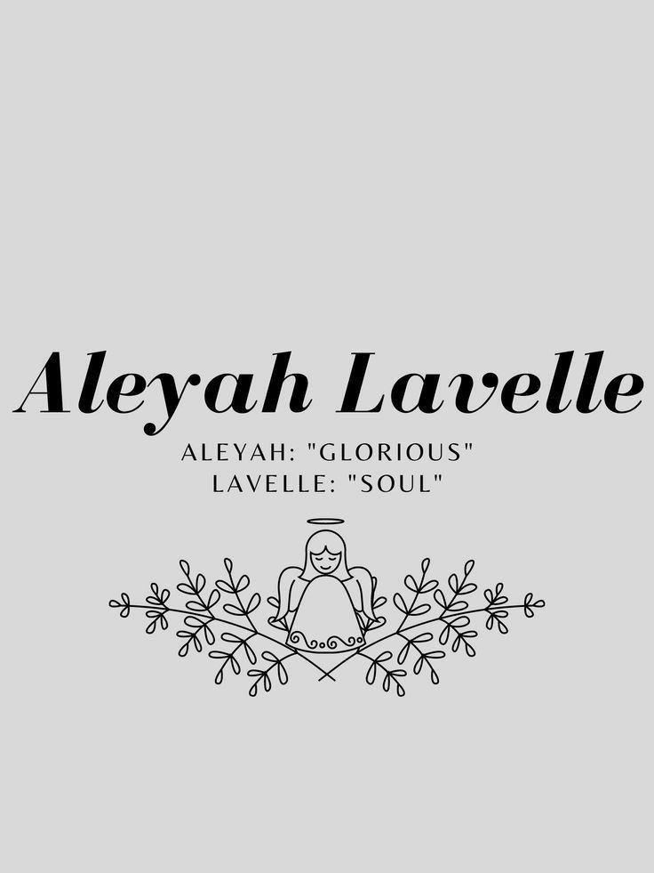 author-avatar