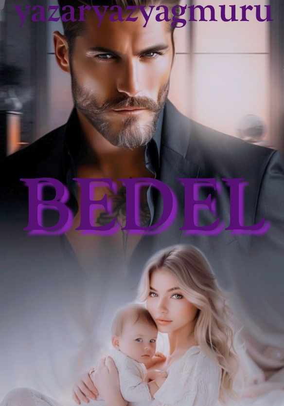 BEDEL