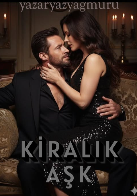 KİRALIK AŞK