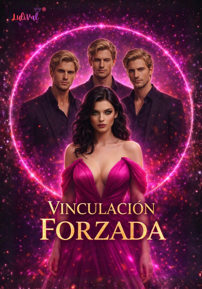 Vinculación Forzada