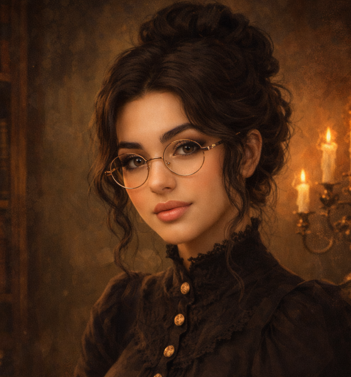 author-avatar