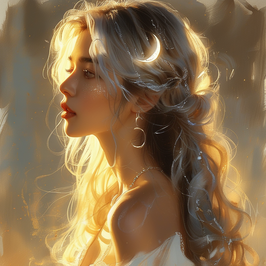 author-avatar
