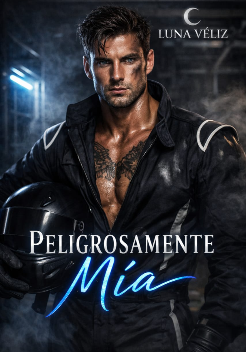 Peligrosamente MIA