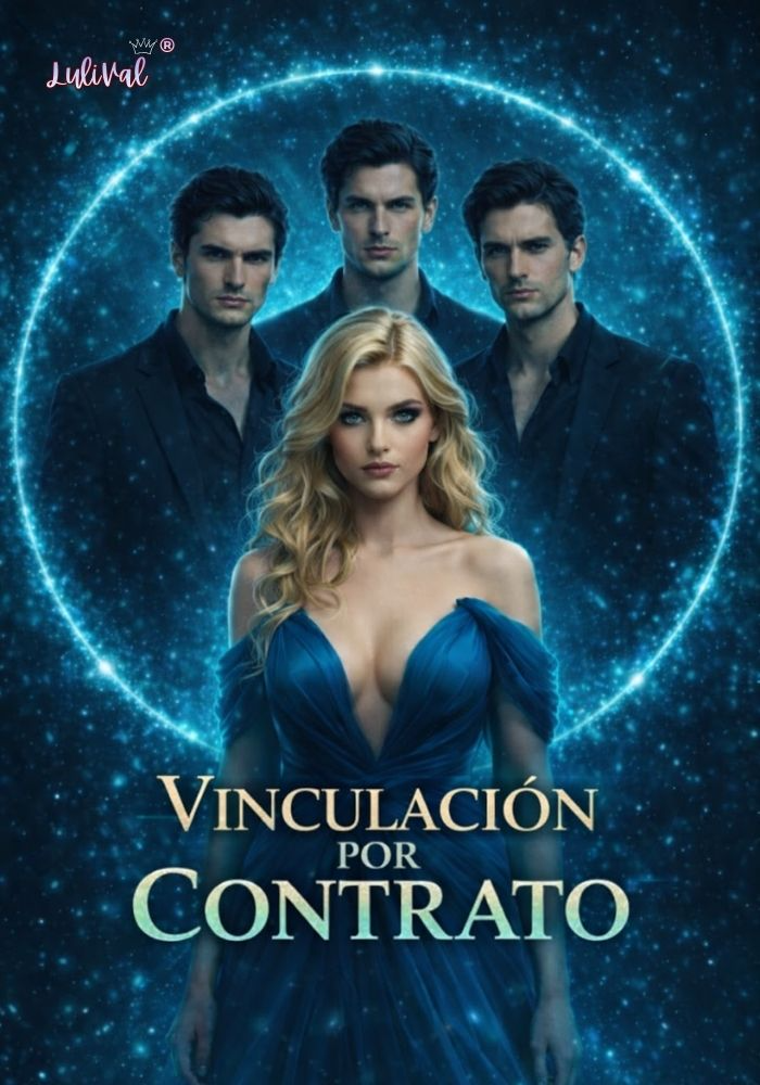 Vinculación por contrato