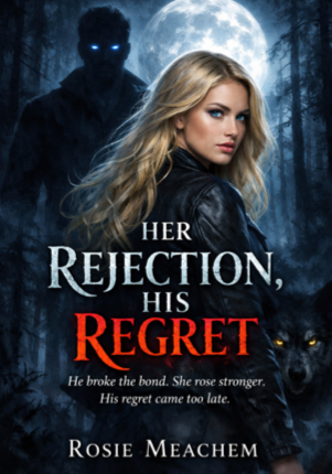 Her Rejection, His Regret