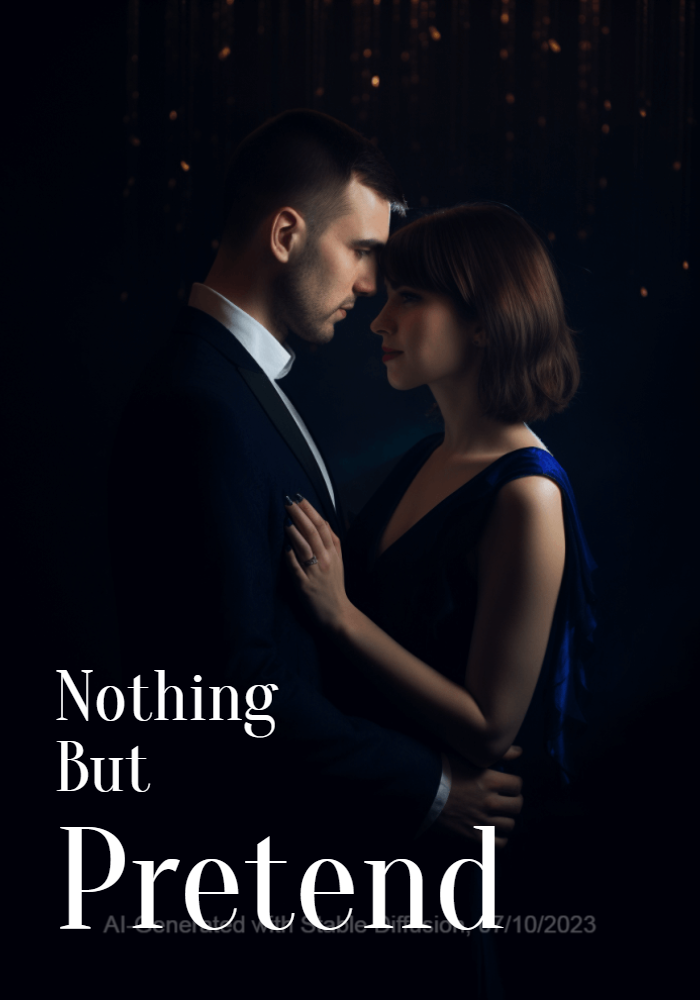 Nothing But Pretend