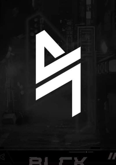 FORGED IN BLACK: THE RISE OF MAIN 5 BLACKLIST INTERNATIONAL BREAK THE CODE